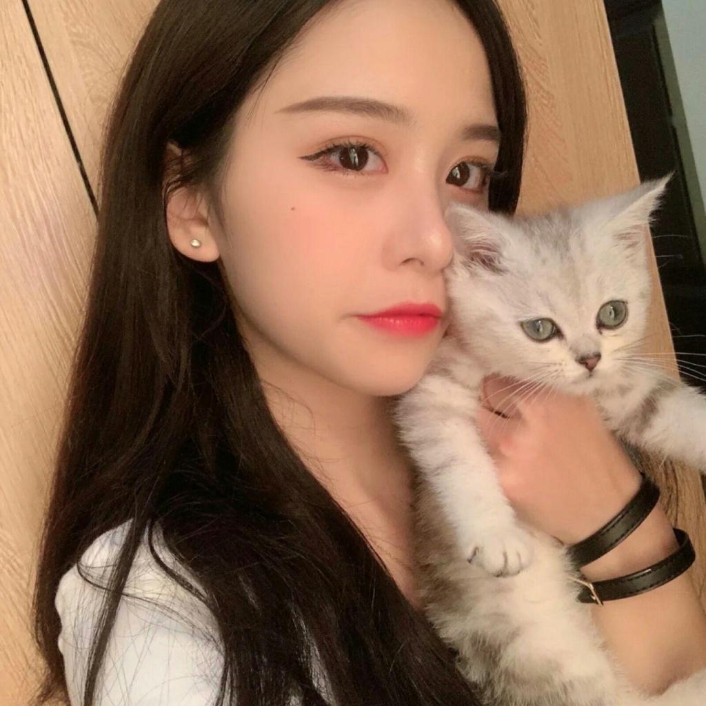 BET9官方APP下载正版下载手机版