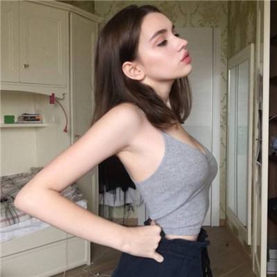 华体会登录app下载