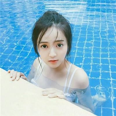 b体育官方下载入口手机版