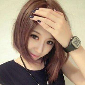 炸金花游戏下载手机版截图