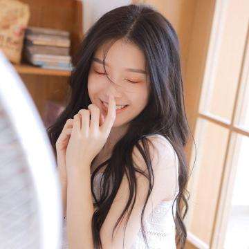 米博体育官方网站入口下载