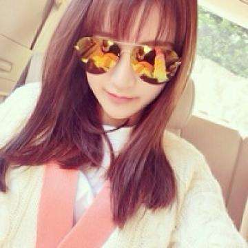 南宫28在线注册网站