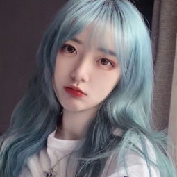 南宫28在线注册网站