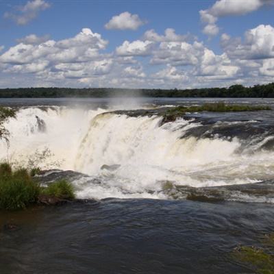 爱游戏·综合APP