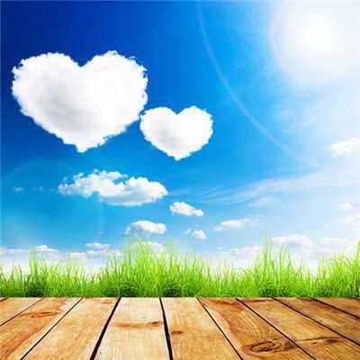 博鱼(boyu)·体育app下载截图