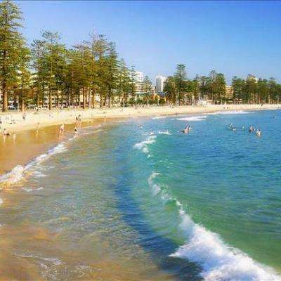 凯发游戏下载手机版