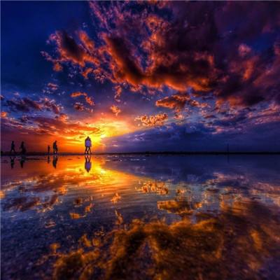 彩票1.999最高倍率