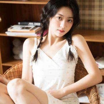 全民彩票app下载