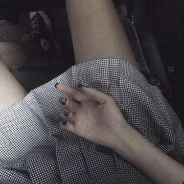 博鱼(boyu)·体育app下载