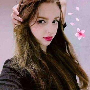 彩票1.999最高倍率