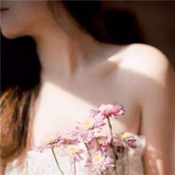 kaiyun体育最新版