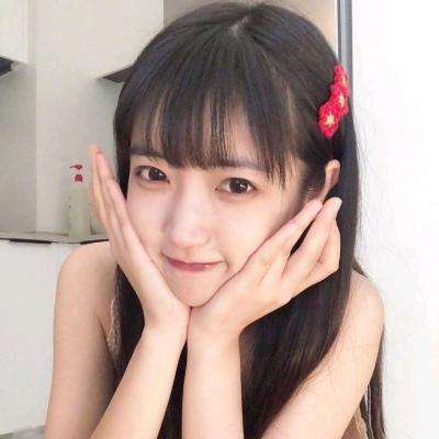 AOA体育登录入口下载手机版