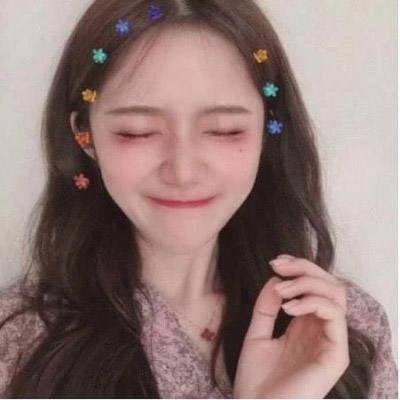 开运全站手机网页登录