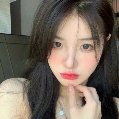 天空体育中文版