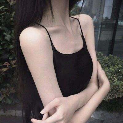 博冠体育App下载